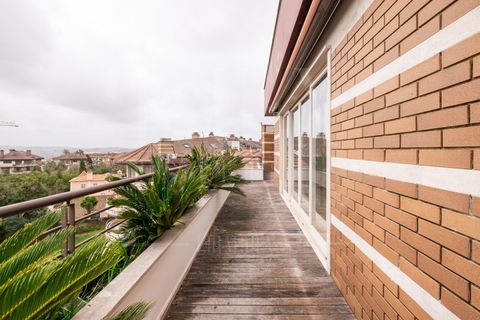 Lejlighed i Coimbra, Coimbra, Coimbra - € 850.000 | Ref: LUX_CB-01281 - foto 11