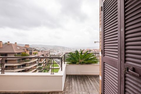 Lejlighed i Coimbra, Coimbra, Coimbra - € 850.000 | Ref: LUX_CB-01281 - foto 13