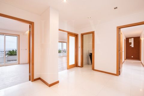 Lejlighed i Coimbra, Coimbra, Coimbra - € 850.000 | Ref: LUX_CB-01281 - foto 14