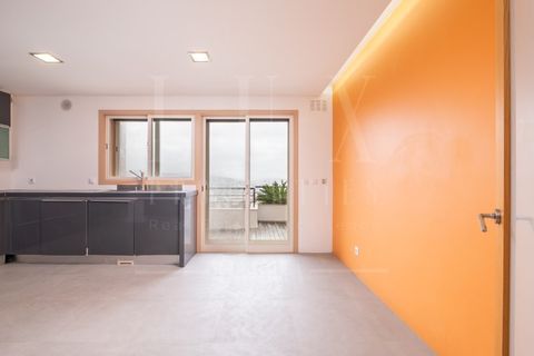 Lejlighed i Coimbra, Coimbra, Coimbra - € 850.000 | Ref: LUX_CB-01281 - foto 17