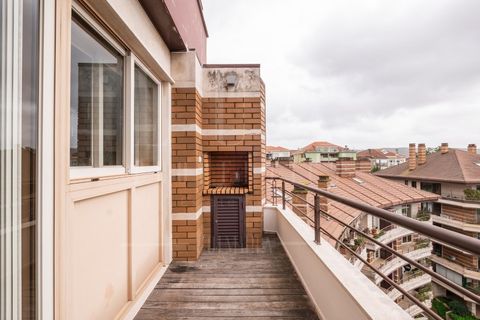 Lejlighed i Coimbra, Coimbra, Coimbra - € 850.000 | Ref: LUX_CB-01281 - foto 18