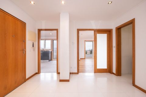 Lejlighed i Coimbra, Coimbra, Coimbra - € 850.000 | Ref: LUX_CB-01281 - foto 21