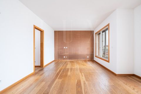 Lejlighed i Coimbra, Coimbra, Coimbra - € 850.000 | Ref: LUX_CB-01281 - foto 24