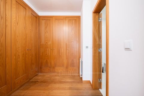 Lejlighed i Coimbra, Coimbra, Coimbra - € 850.000 | Ref: LUX_CB-01281 - foto 27