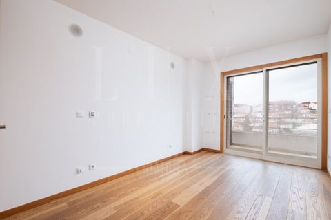Lejlighed i Coimbra, Coimbra, Coimbra - € 850.000 | Ref: LUX_CB-01281 - foto 31