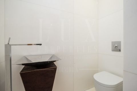 Lejlighed i Coimbra, Coimbra, Coimbra - € 850.000 | Ref: LUX_CB-01281 - foto 35