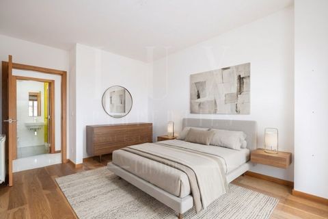 Lejlighed i Coimbra, Coimbra, Coimbra - € 850.000 | Ref: LUX_CB-01281 - foto 37
