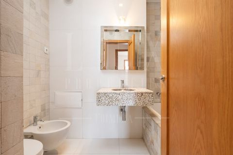 Lejlighed i Coimbra, Coimbra, Coimbra - € 850.000 | Ref: LUX_CB-01281 - foto 38