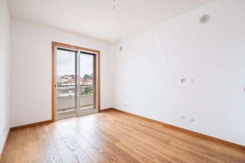 Lejlighed i Coimbra, Coimbra, Coimbra - € 850.000 | Ref: LUX_CB-01281 - foto 40