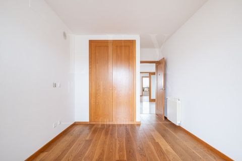 Lejlighed i Coimbra, Coimbra, Coimbra - € 850.000 | Ref: LUX_CB-01281 - foto 41