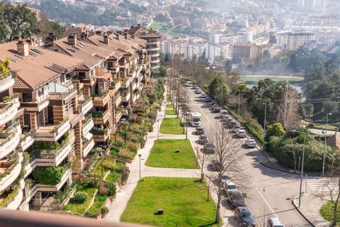 Lejlighed i Coimbra, Coimbra, Coimbra - € 850.000 | Ref: LUX_CB-01281 - foto 20
