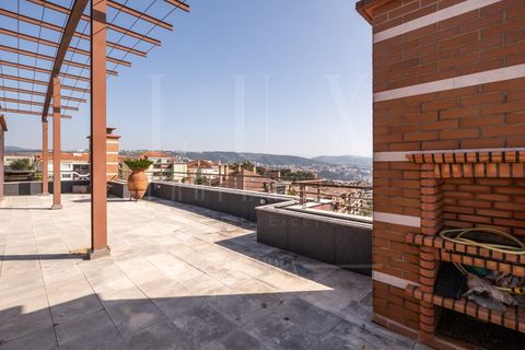 Lejlighed i Coimbra, Coimbra, Coimbra - € 850.000 | Ref: LUX_CB-01281 - foto 42