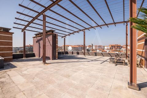 Lejlighed i Coimbra, Coimbra, Coimbra - € 850.000 | Ref: LUX_CB-01281 - foto 46