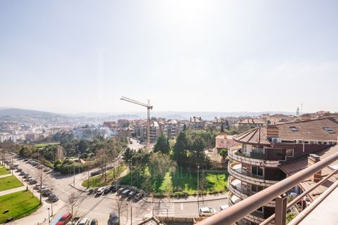 Lejlighed i Coimbra, Coimbra, Coimbra - € 850.000 | Ref: LUX_CB-01281 - foto 49