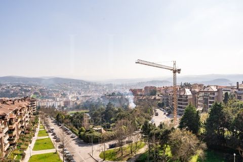 Lejlighed i Coimbra, Coimbra, Coimbra - € 850.000 | Ref: LUX_CB-01281 - foto 50