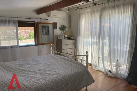 Villa i Octon, Herault, Octon - € 410.000 | Ref: 342436588 - foto 6