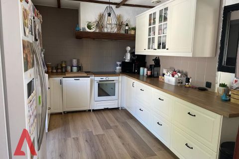 Villa i Octon, Herault, Octon - € 410.000 | Ref: 342436588 - foto 4