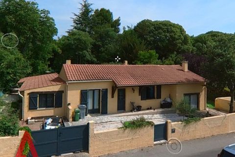 Villa i Octon, Herault, Octon - € 410.000 | Ref: 342436588 - foto 9