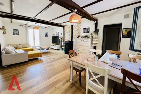 Villa i Octon, Herault, Octon - € 410.000 | Ref: 342436588 - foto 3