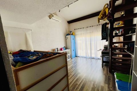 Villa i Octon, Herault, Octon - € 410.000 | Ref: 342436588 - foto 10