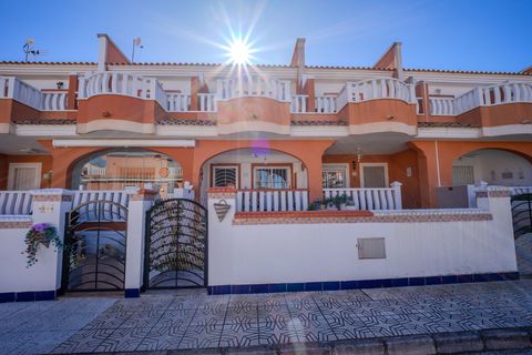Byhus i Ciudad Quesada, Alicante, Ciudad Quesada - € 189.000 | Ref: R-98240 - foto 1