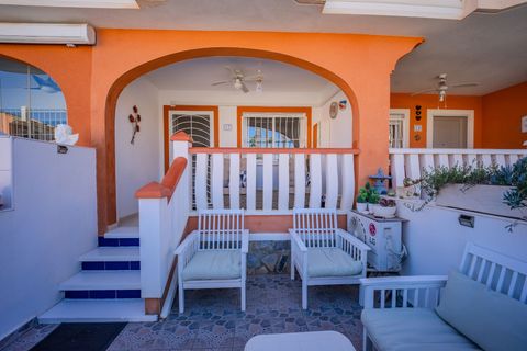 Byhus i Ciudad Quesada, Alicante, Ciudad Quesada - € 189.000 | Ref: R-98240 - foto 2