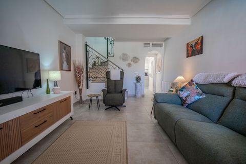 Byhus i Ciudad Quesada, Alicante, Ciudad Quesada - € 189.000 | Ref: R-98240 - foto 5