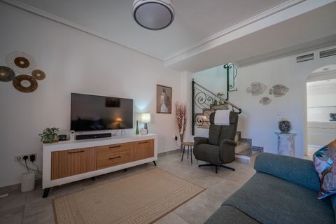 Byhus i Ciudad Quesada, Alicante, Ciudad Quesada - € 189.000 | Ref: R-98240 - foto 6
