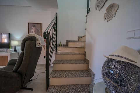 Byhus i Ciudad Quesada, Alicante, Ciudad Quesada - € 189.000 | Ref: R-98240 - foto 8