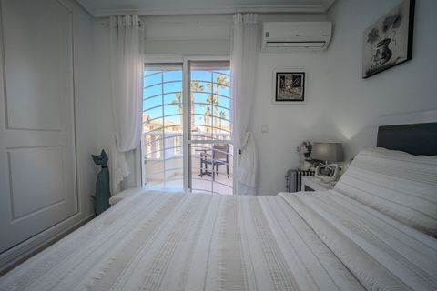 Byhus i Ciudad Quesada, Alicante, Ciudad Quesada - € 189.000 | Ref: R-98240 - foto 10