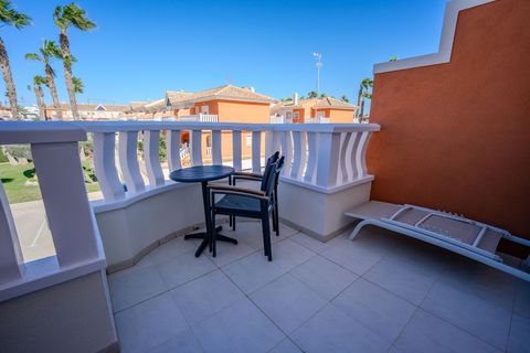 Byhus i Ciudad Quesada, Alicante, Ciudad Quesada - € 189.000 | Ref: R-98240 - foto 12