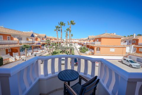 Byhus i Ciudad Quesada, Alicante, Ciudad Quesada - € 189.000 | Ref: R-98240 - foto 13
