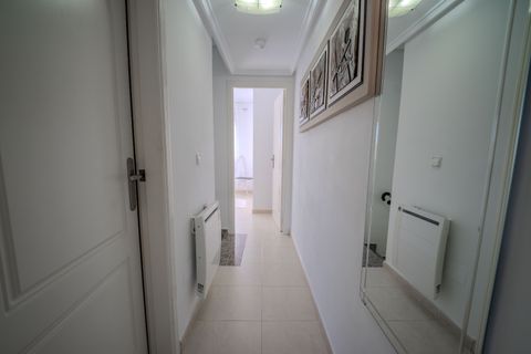 Byhus i Ciudad Quesada, Alicante, Ciudad Quesada - € 189.000 | Ref: R-98240 - foto 14