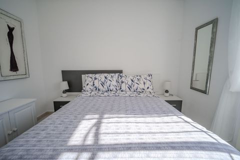 Byhus i Ciudad Quesada, Alicante, Ciudad Quesada - € 189.000 | Ref: R-98240 - foto 16