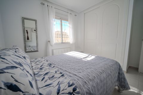 Byhus i Ciudad Quesada, Alicante, Ciudad Quesada - € 189.000 | Ref: R-98240 - foto 17