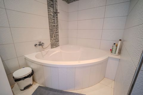 Byhus i Ciudad Quesada, Alicante, Ciudad Quesada - € 189.000 | Ref: R-98240 - foto 20