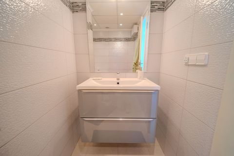 Byhus i Ciudad Quesada, Alicante, Ciudad Quesada - € 189.000 | Ref: R-98240 - foto 21