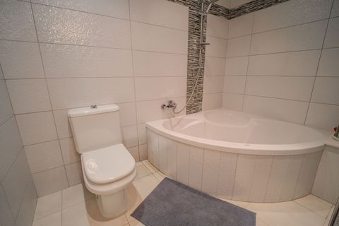 Byhus i Ciudad Quesada, Alicante, Ciudad Quesada - € 189.000 | Ref: R-98240 - foto 22