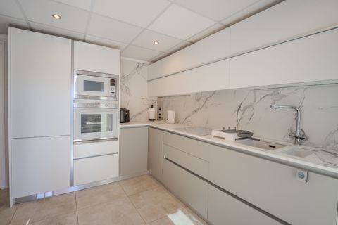 Byhus i Ciudad Quesada, Alicante, Ciudad Quesada - € 189.000 | Ref: R-98240 - foto 23