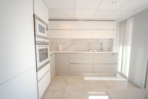 Byhus i Ciudad Quesada, Alicante, Ciudad Quesada - € 189.000 | Ref: R-98240 - foto 24