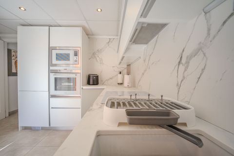 Byhus i Ciudad Quesada, Alicante, Ciudad Quesada - € 189.000 | Ref: R-98240 - foto 25