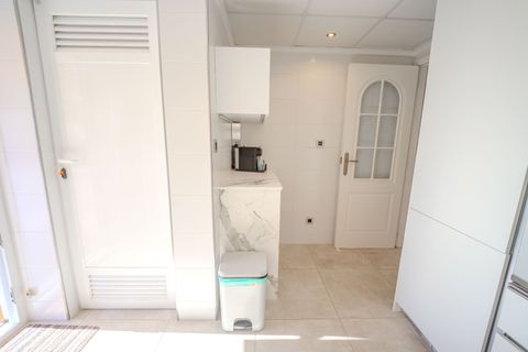 Byhus i Ciudad Quesada, Alicante, Ciudad Quesada - € 189.000 | Ref: R-98240 - foto 26