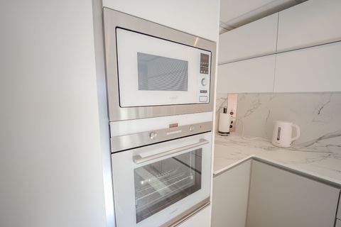 Byhus i Ciudad Quesada, Alicante, Ciudad Quesada - € 189.000 | Ref: R-98240 - foto 27