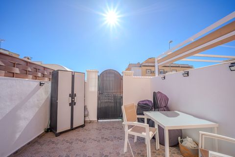 Byhus i Ciudad Quesada, Alicante, Ciudad Quesada - € 189.000 | Ref: R-98240 - foto 29