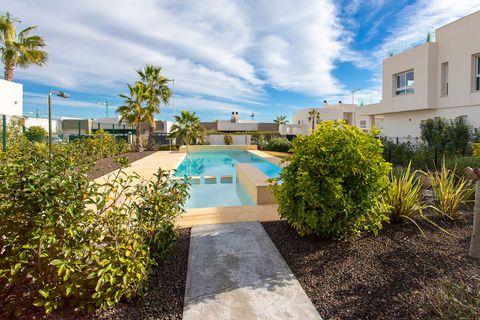 Lejlighed i Algorfa, Alicante, Algorfa - € 279.000 | Ref: R-26114 - foto 5