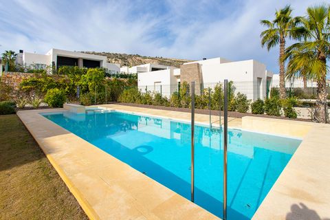 Lejlighed i Algorfa, Alicante, Algorfa - € 279.000 | Ref: R-26114 - foto 6