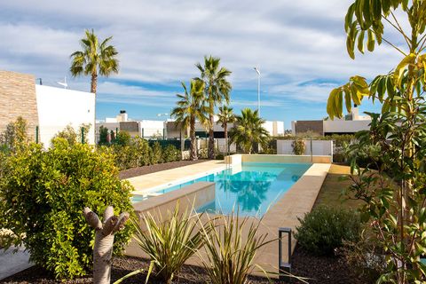 Lejlighed i Algorfa, Alicante, Algorfa - € 279.000 | Ref: R-26114 - foto 7