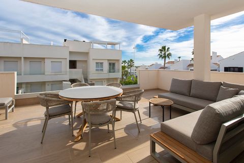 Lejlighed i Algorfa, Alicante, Algorfa - € 279.000 | Ref: R-26114 - foto 2