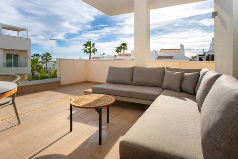 Lejlighed i Algorfa, Alicante, Algorfa - € 279.000 | Ref: R-26114 - foto 3