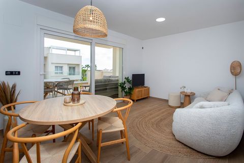 Lejlighed i Algorfa, Alicante, Algorfa - € 279.000 | Ref: R-26114 - foto 8